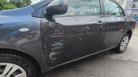 Toyota Corolla, снимка 9