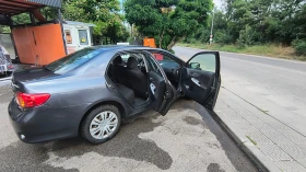 Toyota Corolla, снимка 8