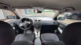 Toyota Corolla, снимка 1