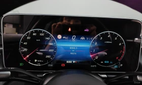 Mercedes-Benz S 560 Maybach * 3D Burmeister, снимка 8
