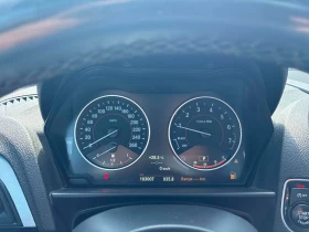 BMW 235 M235i* XDrive* ПОДГРЕВ* ШИБИДАХ* CARFAX , снимка 8