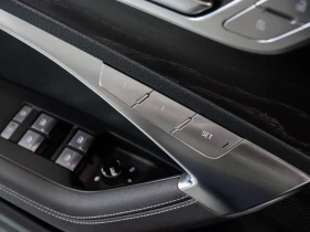 Audi A7 55 TFSI | TECHNIK | VIRTUAL COCKPIT| ОБДУХ, снимка 16