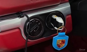 Porsche Boxster 2.7* 981* PDK* , снимка 7