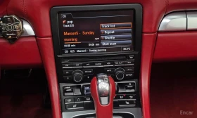 Porsche Boxster 2.7* 981* PDK* , снимка 10