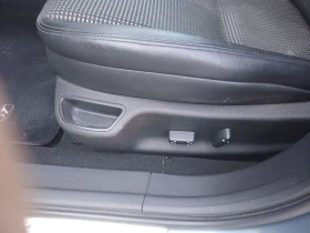 Peugeot 407 SW, снимка 14