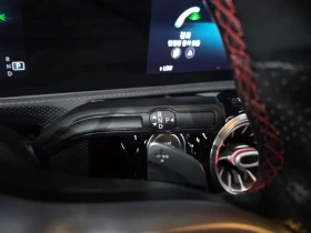 Mercedes-Benz A 220 AMG Line Hatchback, снимка 9