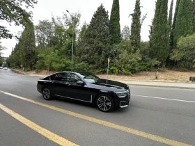 BMW 730  X-drive Carbon core Lazer light/, снимка 3