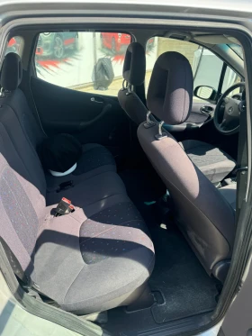 Mercedes-Benz A 140, снимка 7