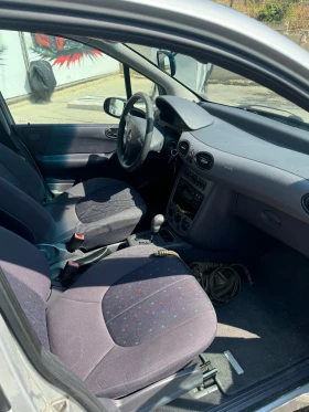 Mercedes-Benz A 140, снимка 6
