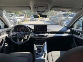 Audi A4 40TDI QUATTRO, снимка 11