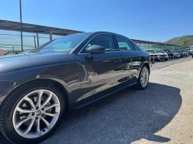 Audi A4 40TDI QUATTRO, снимка 4