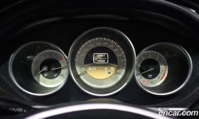 Mercedes-Benz CLS CLS350 BlueEFFICIENCY, снимка 8