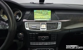 Mercedes-Benz CLS CLS350 BlueEFFICIENCY, снимка 13