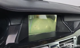 Mercedes-Benz CLS CLS350 BlueEFFICIENCY, снимка 14