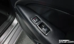 Mercedes-Benz CLS CLS350 BlueEFFICIENCY, снимка 16