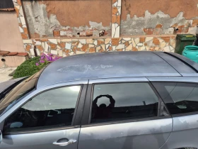 Alfa Romeo 156, снимка 9