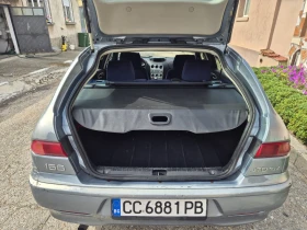 Alfa Romeo 156, снимка 4
