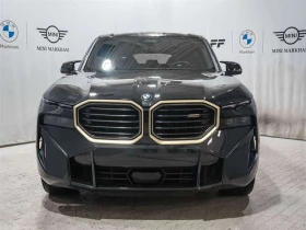 BMW XM HEA Specification Bowers & Wilkins , снимка 3