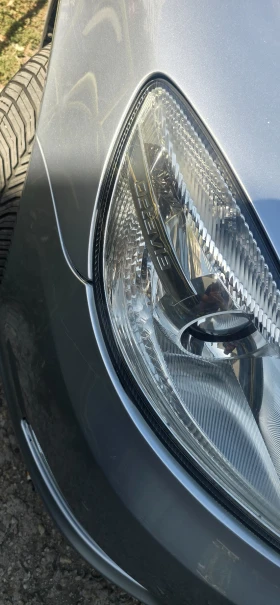 Skoda Octavia, снимка 15