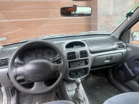Renault Clio 1.2, снимка 7