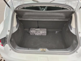Renault Clio, снимка 8