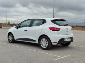 Renault Clio, снимка 5