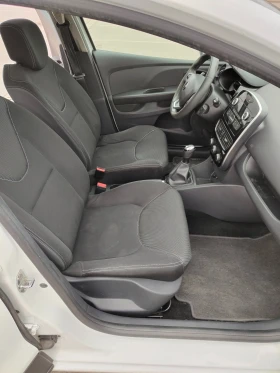 Renault Clio, снимка 10