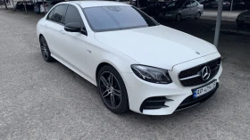 Mercedes-Benz E 43 AMG 2.0!!3.0!!4.0 BENZIN !!! НА ЧАСТИ!!!, снимка 7