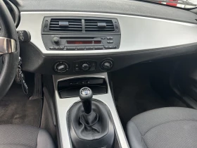 BMW Z4 2.0 , снимка 13