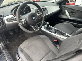 BMW Z4 2.0 , снимка 10 - Автомобили и джипове - 44861662