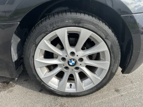 BMW Z4 2.0  | Mobile.bg   7