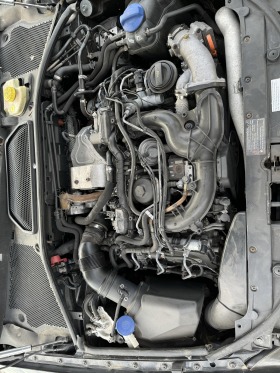 VW Phaeton 3.0, снимка 8