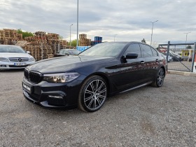 Обява за продажба на BMW 530 M PERFORMANCE FULL ~49 999 лв. - изображение 1