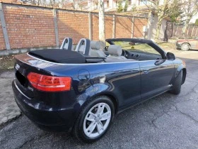 Audi A3 2.0 TDI | Mobile.bg    9