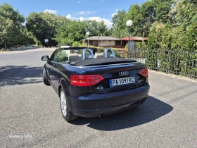 Audi A3 2.0 TDI | Mobile.bg    4