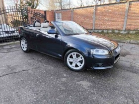 Audi A3 2.0 TDI | Mobile.bg    7