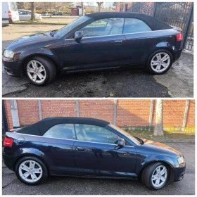 Audi A3 2.0 TDI | Mobile.bg    14