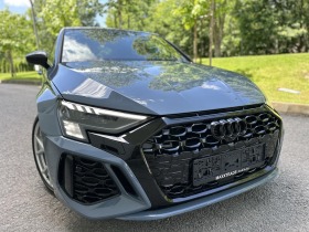     Audi Rs3  ~