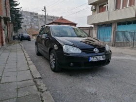 VW Golf | Mobile.bg    4