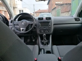 VW Golf | Mobile.bg    8