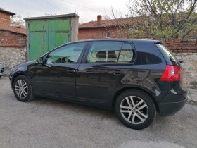 VW Golf | Mobile.bg    6