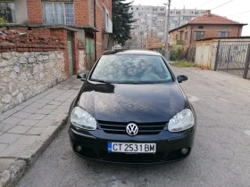 VW Golf | Mobile.bg    7