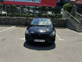 Opel Astra - [8] 