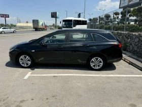 Opel Astra - [3] 