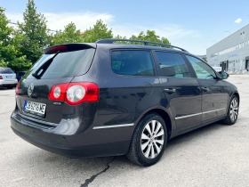VW Passat 2.0TDI  | Mobile.bg   4