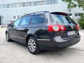 VW Passat 2.0TDI  | Mobile.bg   3