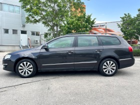 VW Passat 2.0TDI  | Mobile.bg   2