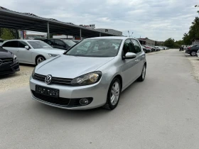 VW Golf 1.6TDI - 105..  | Mobile.bg    1