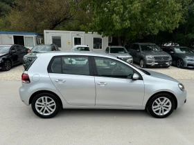 VW Golf 1.6TDI - 105к.с. , снимка 6