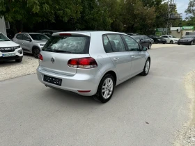 VW Golf 1.6TDI - 105к.с. , снимка 5